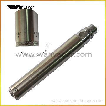 2013 newest electronic cigarette ego c twist